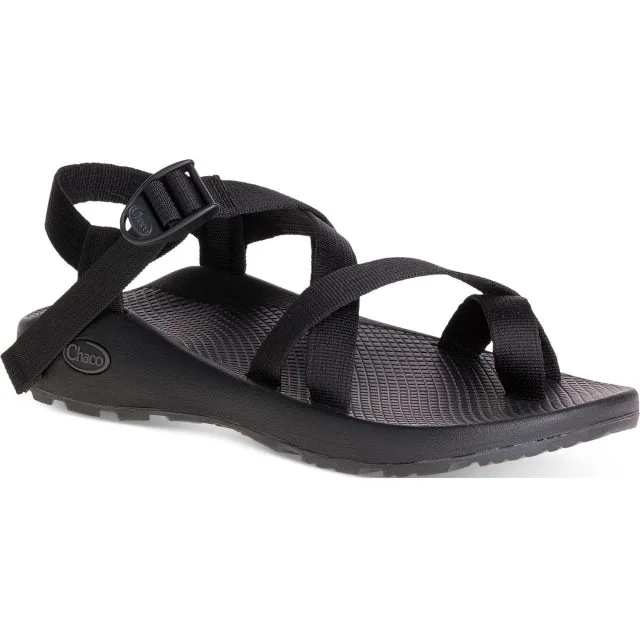 Men's sandals with a padded heelMen's Z/2 Classic Sandal