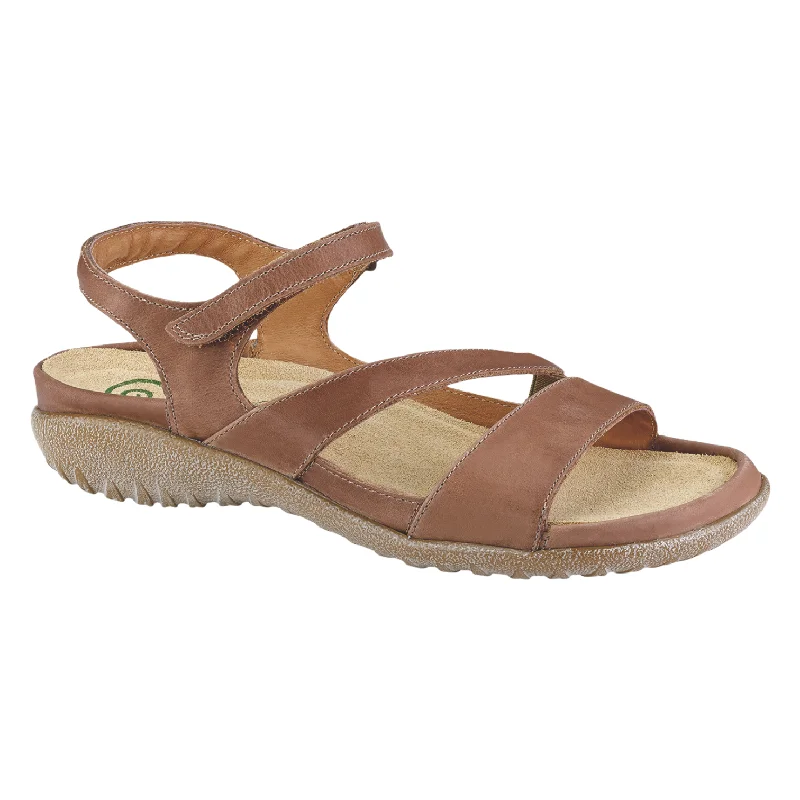 Men's sandals with a toe post designMen's sandals with a toe post designEtera