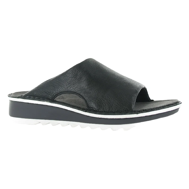 Men's sandals with a pointed toe for a stylish lookMen's sandals with a pointed toe for a stylish lookArdisia