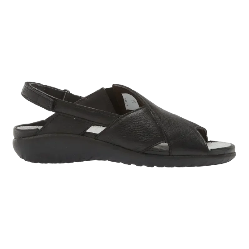 Men's sandals with a durable outer soleMen's sandals with a durable outer soleNiho