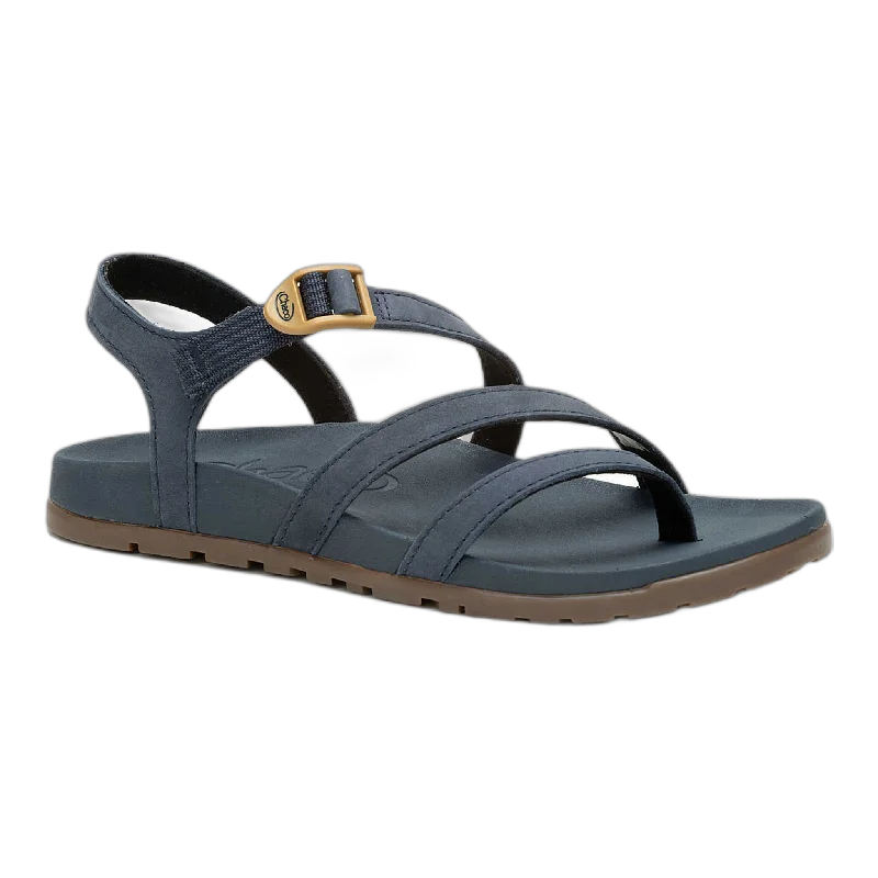 Men's sandals with a buckle closureMen's sandals with a buckle closureWomen's Lowdown Strappy