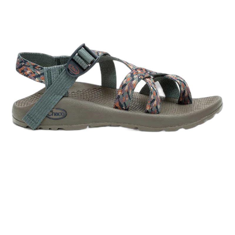 Men's sandals in a neutral color like black or brownMen's sandals in a neutral color like black or brownWomen's Z/1® Classic