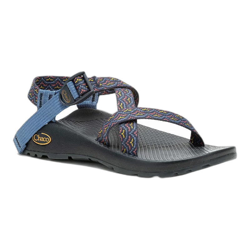 Men's sandals with a stretchy strap for a better fitMen's sandals with a stretchy strap for a better fitWomen's Z/1® Classic