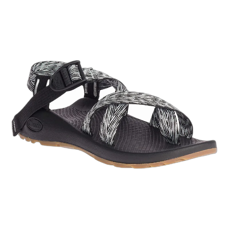 Men's sandals with a decorative buckle or charmMen's sandals with a decorative buckle or charmWomen's Z/2® Classic