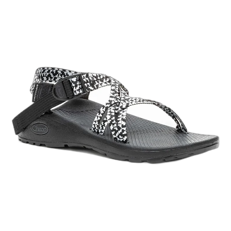 Men's sandals with a pointed toe for a stylish lookMen's sandals with a pointed toe for a stylish lookWomen's Z/Cloud X