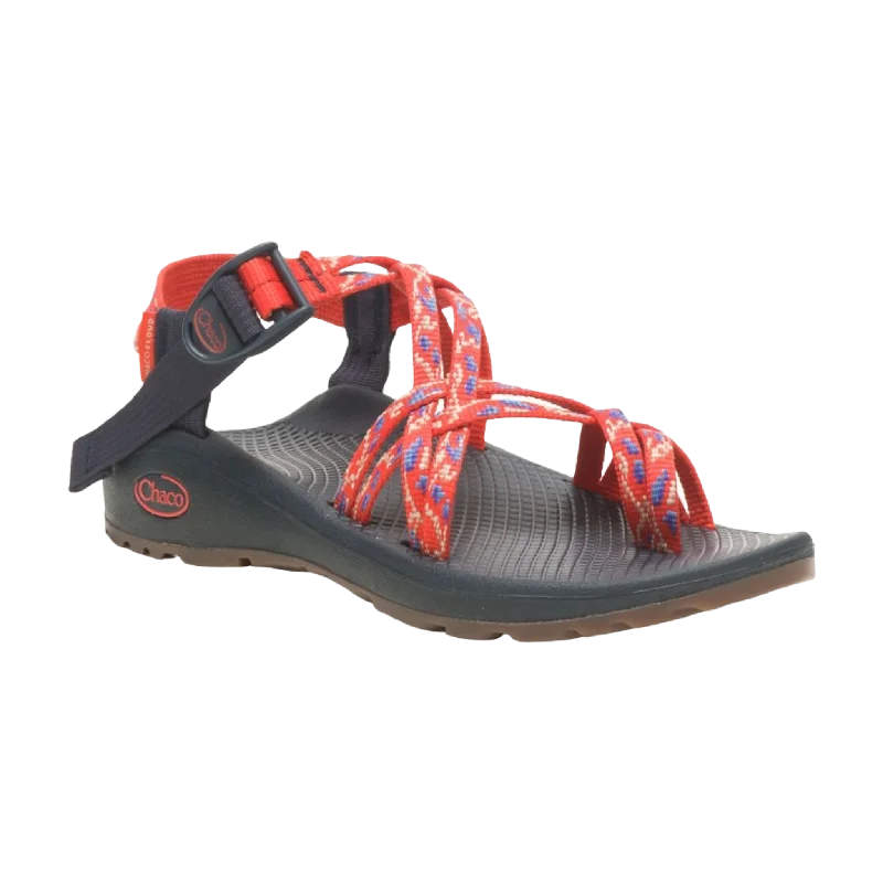 Men's sandals with a removable insole for cleaningMen's sandals with a removable insole for cleaningWomen's Z/Cloud X2