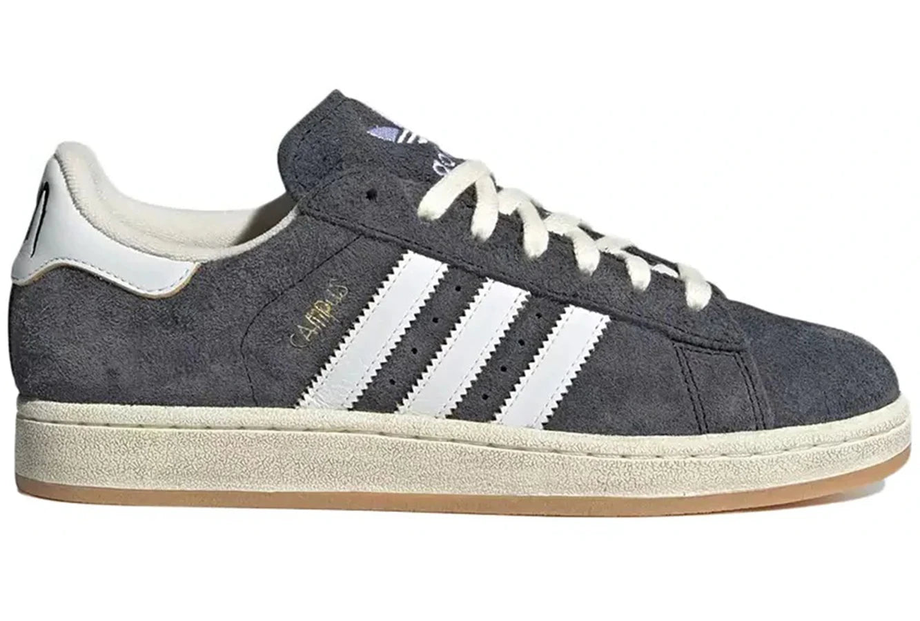 Men's classic - style sneakers with a modern twistAdidas Campus 2 KoRn Follow The Leader