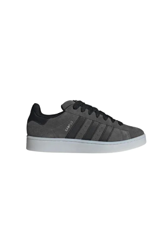 Men's athletic sneakers with a quick - dry liningCampus 00s Shoe Grey