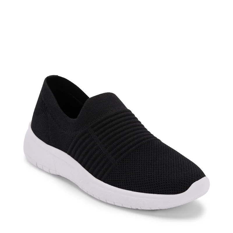 Men's lightweight sneakers for travelKAREN