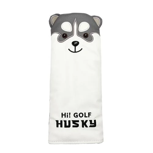 1pcs 3 wood cover