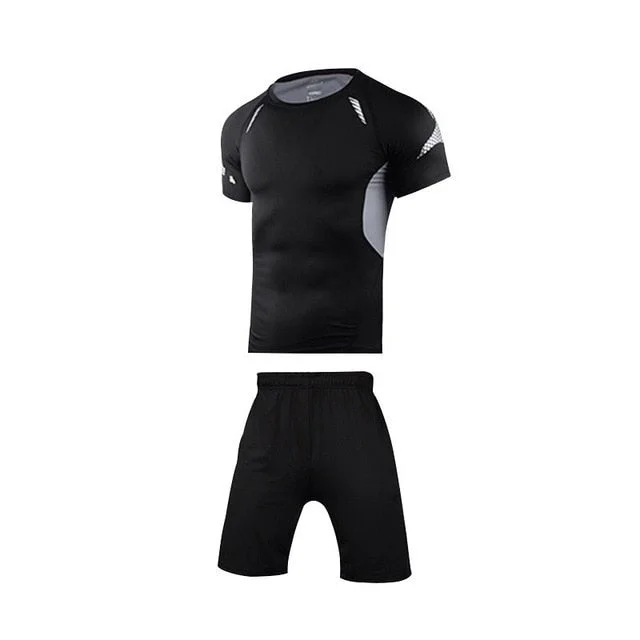 Men sportswear 2-6